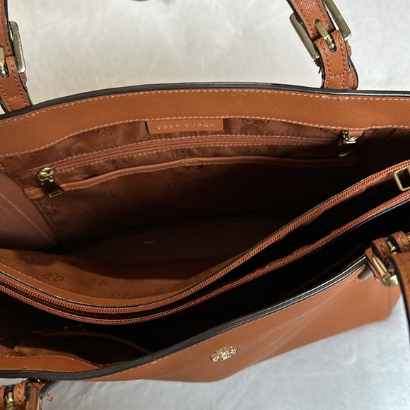 Tory Burch Purse - Picture 4 of 6